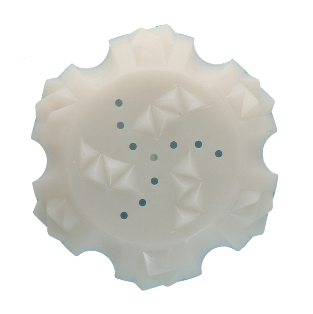 Coolpets Ice Ball - Afbeelding 4