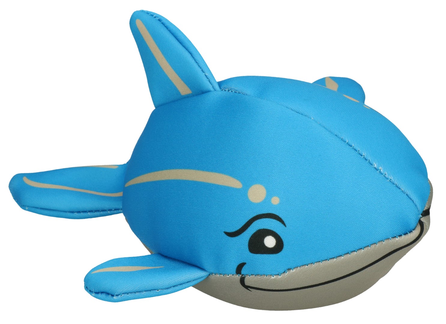 CoolPets Toy Dolphi the Dolphin - Afbeelding 3