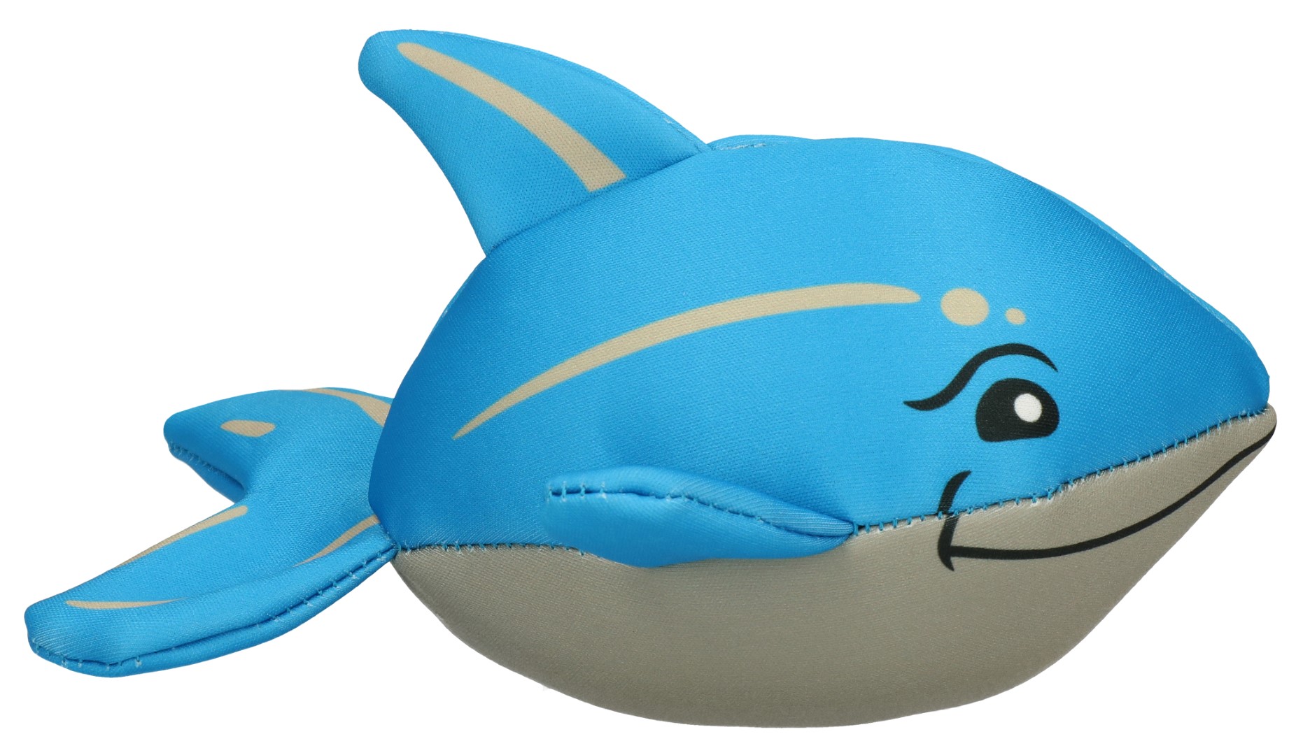 CoolPets Toy Dolphi the Dolphin - Afbeelding 2
