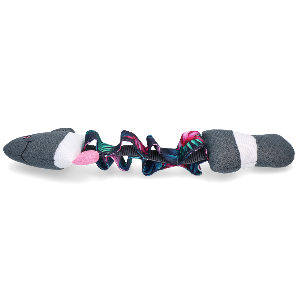 CoolPets Pull Me! Fishy Flower - Afbeelding 3