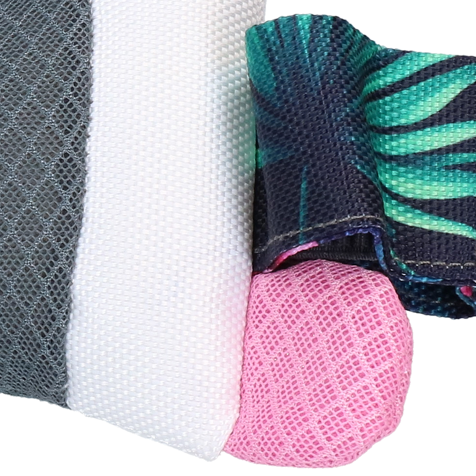 CoolPets Pull Me! Fishy Flower - Afbeelding 2