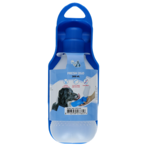 CoolPets Fresh 2GO 300 ml
