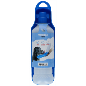 CoolPets Fresh 2GO 500 ml