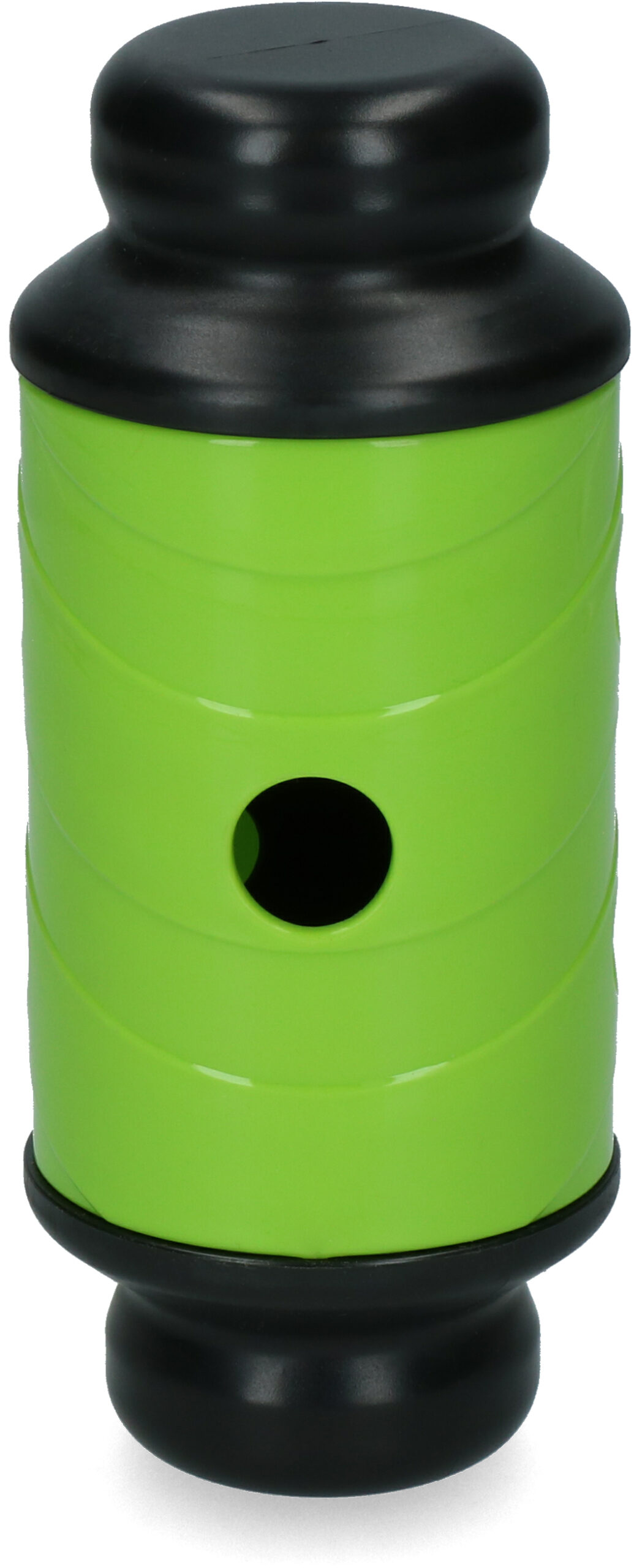 Eat Slow Live Longer Feed & Treat Roller Groen S - Afbeelding 4