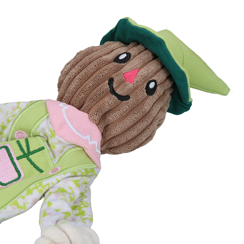 Garden Paws Scarecrow Indy Fields M - Afbeelding 4