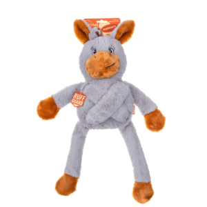 Growl Pulldozers Denny de Ezel