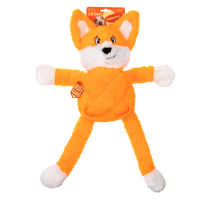 Growl Pulldozers Freddy de Vos