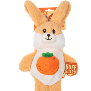 Growl Snackerz Bentley het Konijn