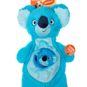 Growl Sidekicks Koala Joey