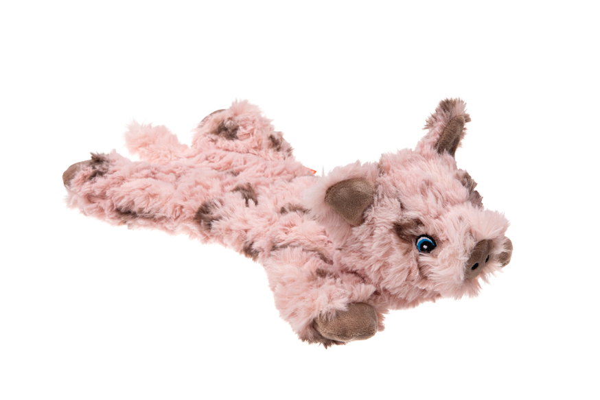 Growl Cuddlerz Snorters het Varken - Afbeelding 3