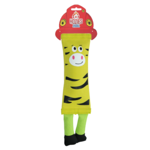 Hozies Sammy Stripes M