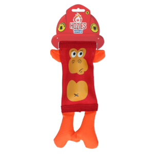 Hozies Jeffrey Jungle S