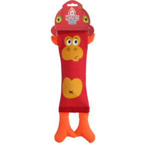 Hozies Jeffrey Jungle M