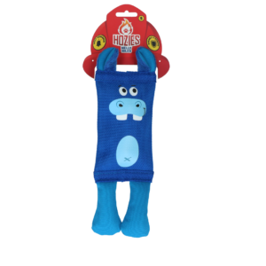 Hozies Nelly Niles S