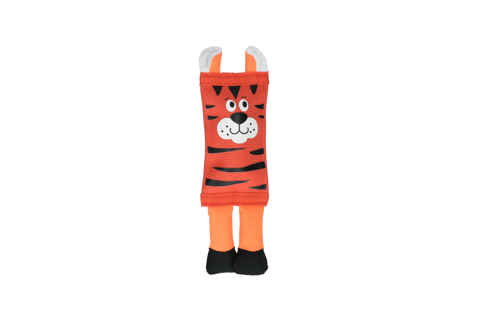 Hozies Billy Bengal S - Afbeelding 3