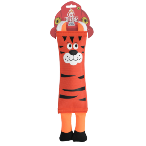 Hozies Billy Bengal M