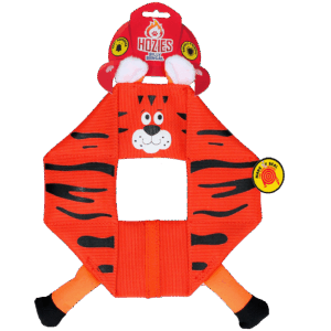 Hozies Octagon Billy Bengal