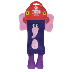 Hozies Trixy Trumpet S