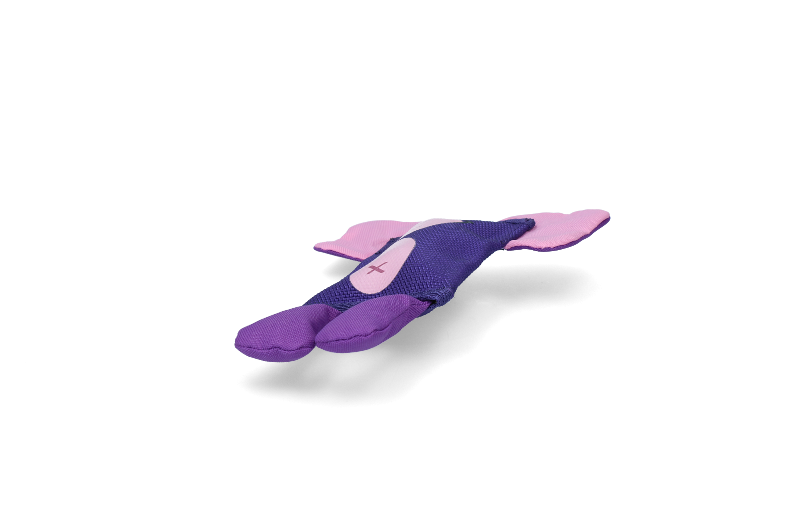 Hozies Trixy Trumpet S - Afbeelding 3