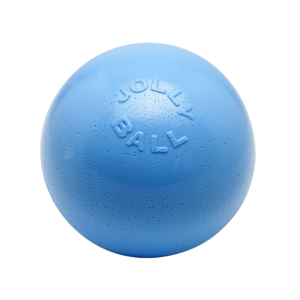 Jolly Bounce-n Play Bosbessen M (15 cm)