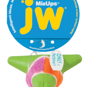 JW Mixups - Arrow Ball S - 7,5 cm