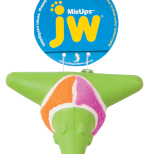 JW Mixups - Arrow Ball M - 11 cm