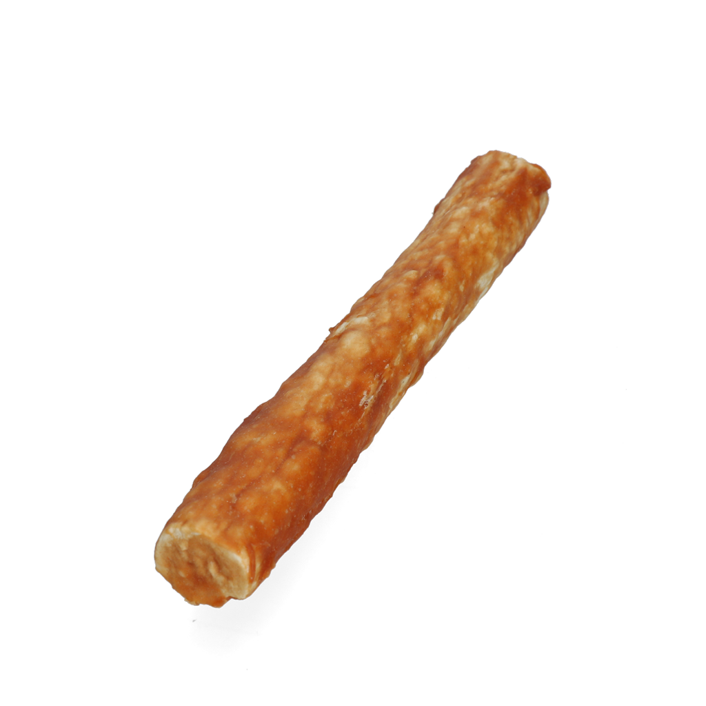 Luna's Choice Collagen Chews Stick Kip XL - Afbeelding 2