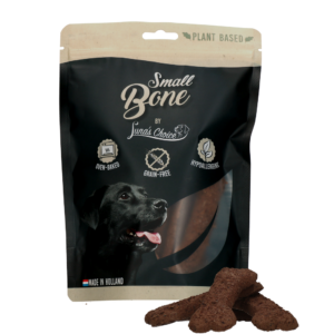 Luna's Choice Plant Based Bone S