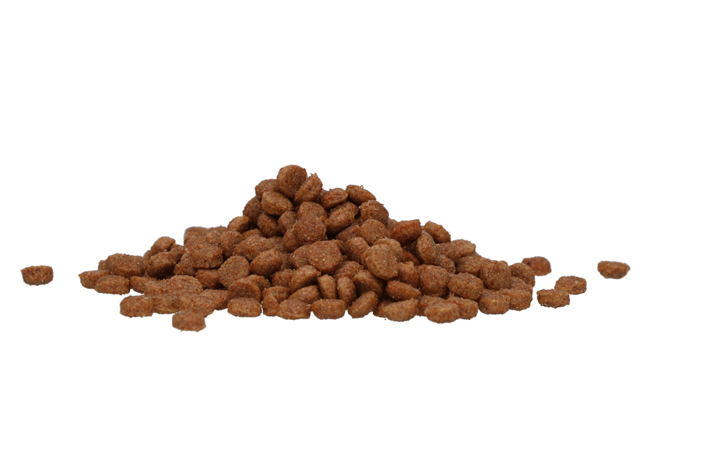 Luna’s Choice Puppy Feed Grootverpakking 3 kg - Afbeelding 2