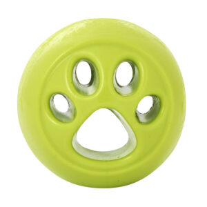 Outward Hound Orbee-Tuff Nooks Groen