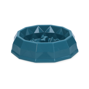 Pawise My Slow Feeding Bowl S