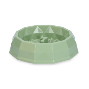 Pawise My Slow Feeding Bowl M