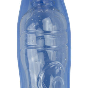 Pawise Travel Bottle 500 ml