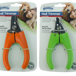 Pawise Dog Nail Trimmer