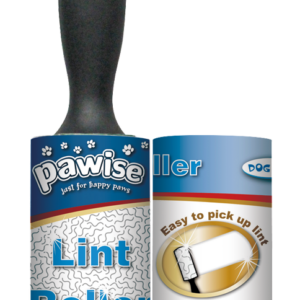 Pawise Lint Roller
