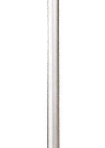 Pawise Poop Grabber Scoop 71 cm