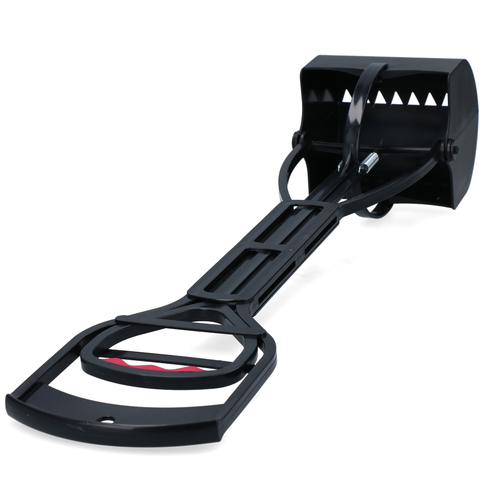 Pawise Dog Waste Scoop - Afbeelding 3