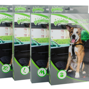 Pawise Safety Belt L