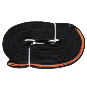 Pawise Lange trainingslijn 5 m