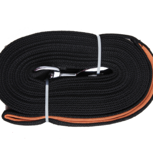 Pawise Lange trainingslijn 10 m