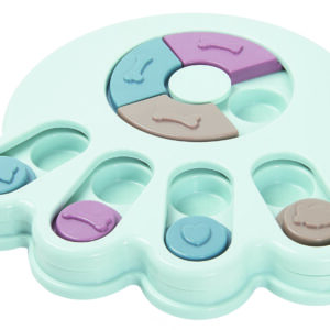 Pawise Dog Smart Toy