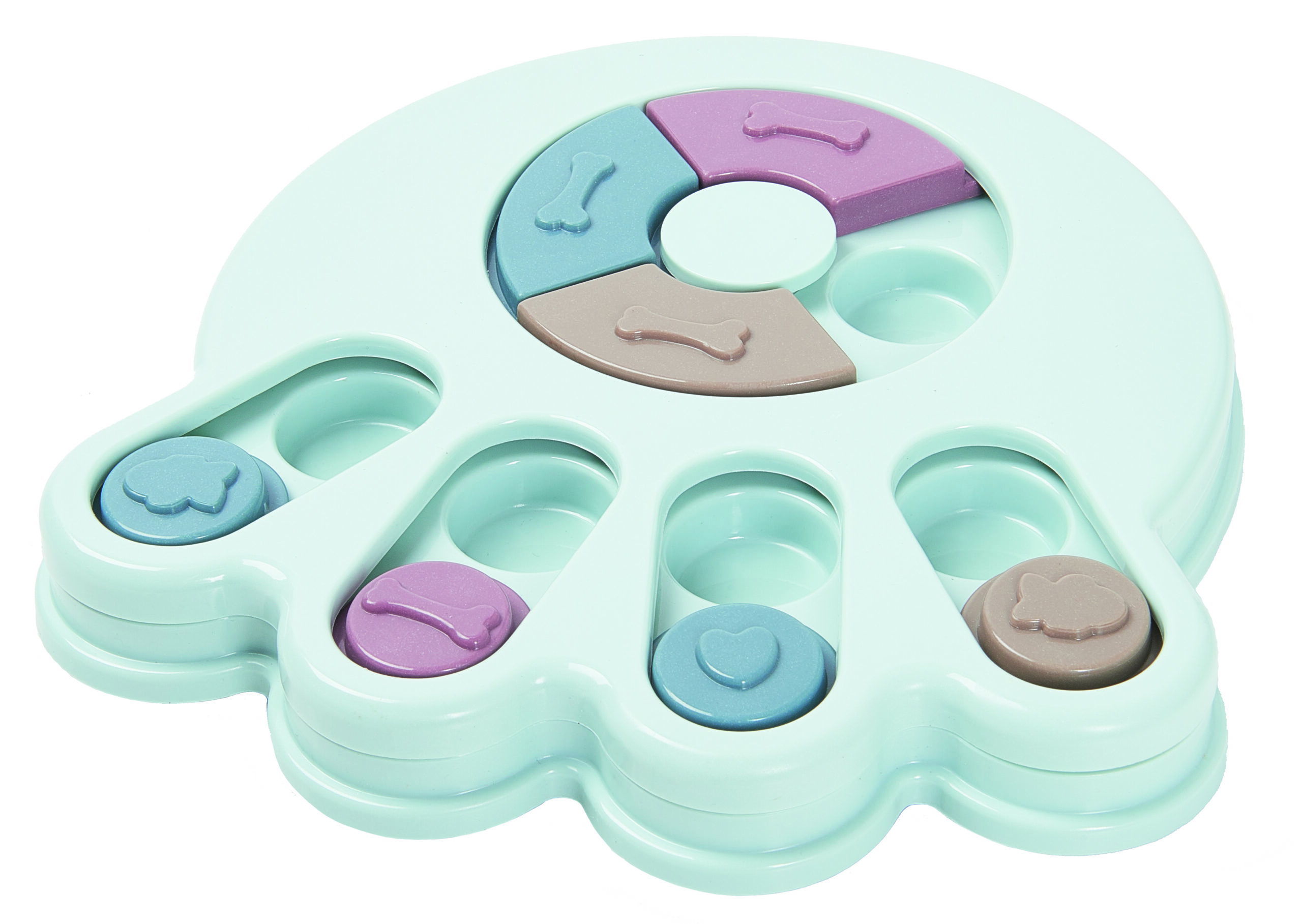 Pawise Dog Smart Toy