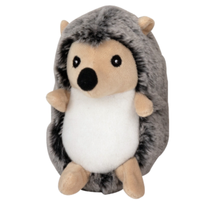 Pawise Play Time Hedgehog L