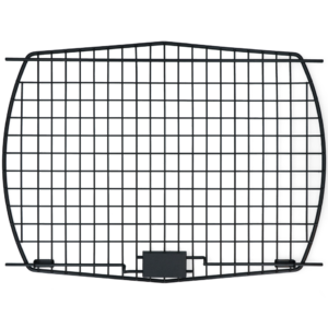 Petmate Kennel Vervangingsdeur XL