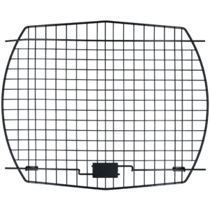 Petmate Kennel Vervangingsdeur XXL