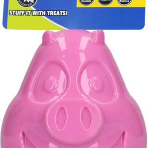 Petsport Mojo Friends Varken L