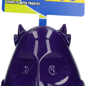 Petsport Mojo Friends Uil L