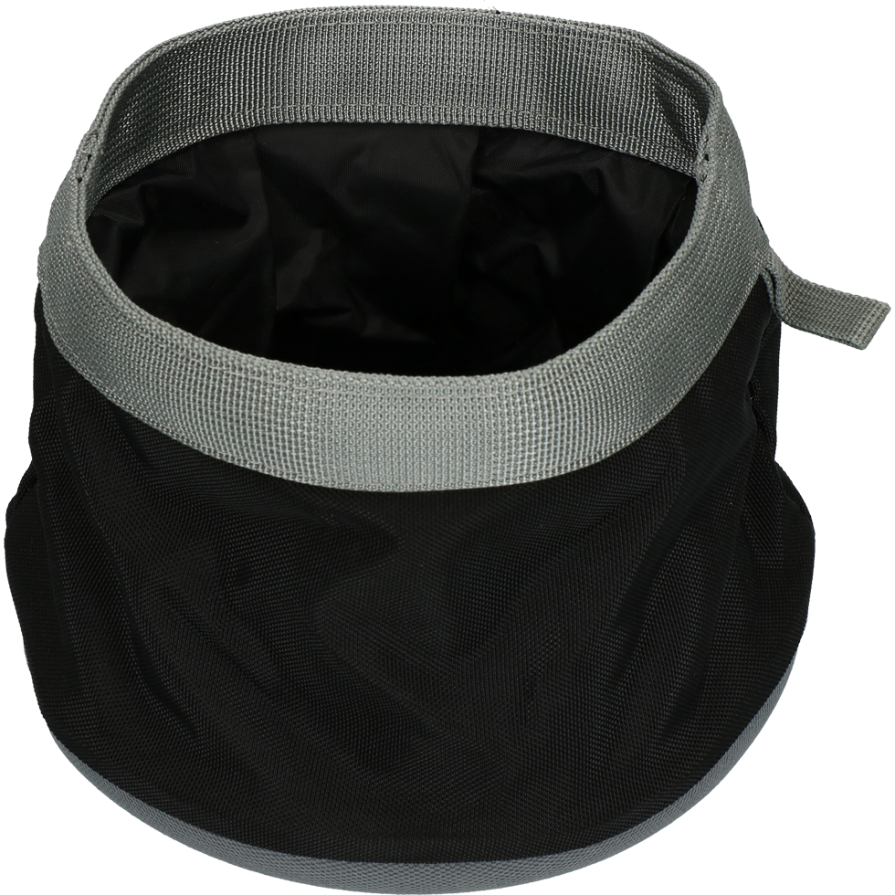 Petsport Pack My Bowl - Afbeelding 4