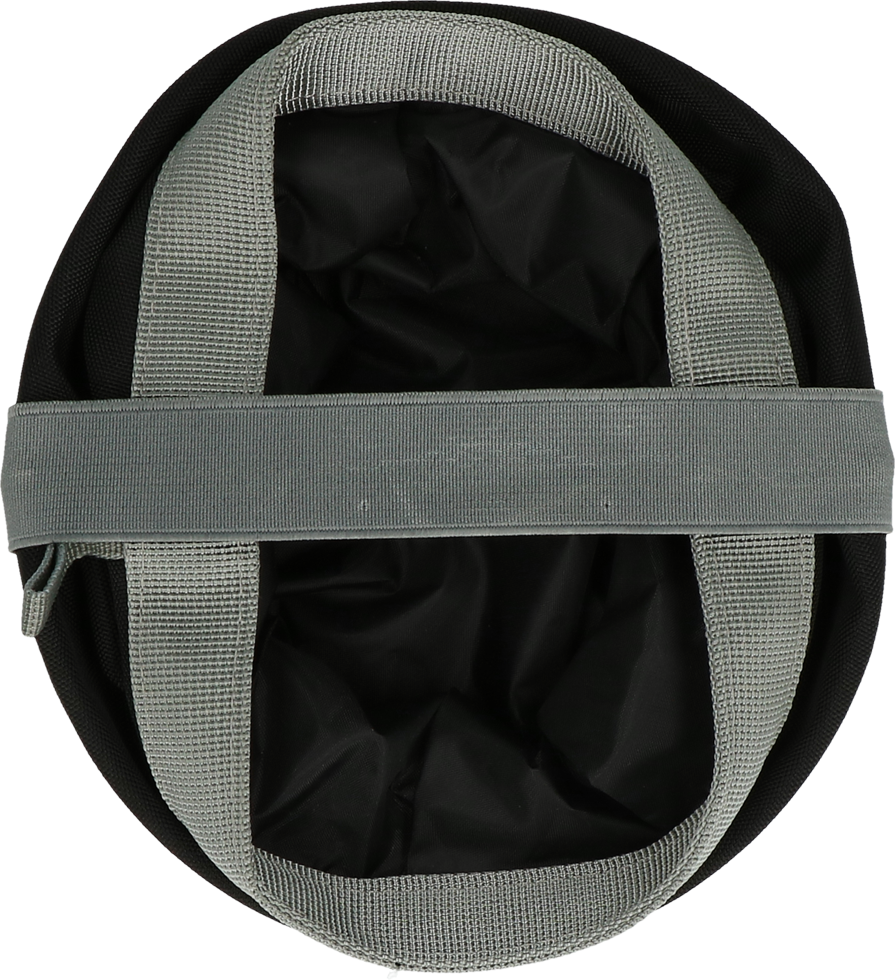 Petsport Pack My Bowl - Afbeelding 2