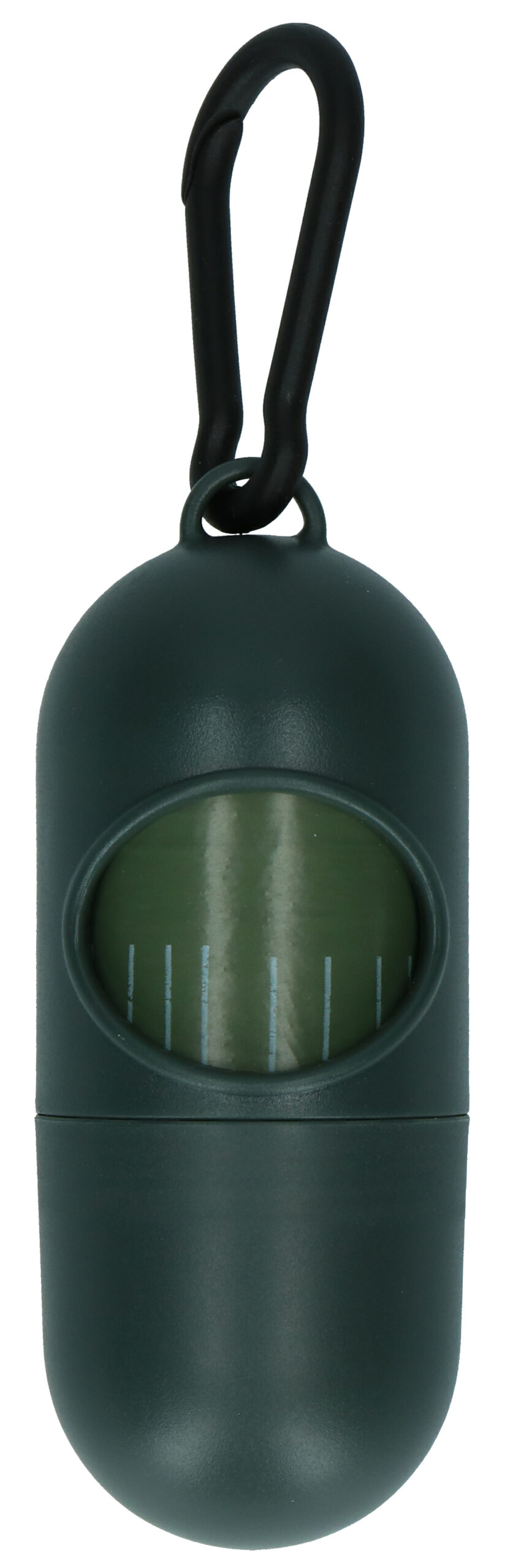 PoopyGo dispenser incl. 15 zakjes lavendelgeur - Afbeelding 2